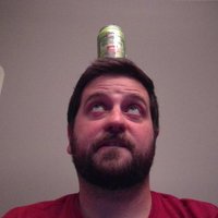 Jeremy Embrey (@brewedforjeremy) 's Twitter Profile
