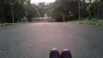 eginalisya's profile picture. 