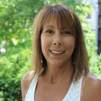 Missy Miller (@missymillerny) Twitter profile photo