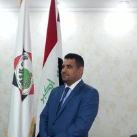 الحاج عبدالله الشمري (@jdiu4a6c51cppmg) 's Twitter Profile