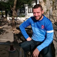 GGürkan 🇹🇷🏆 (@gurknozturk) Twitter profile photo