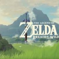 Coy (@zeldaenthusiast) 's Twitter Profile