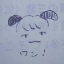 わっちゃん (@0121Watanabe) Twitter