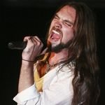 peband (@peband) 's Twitter Profile