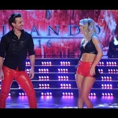 FLOR VIGNA ❤ PAU AMOEDO❤
flor vigna,pau amoedo,  LAS AMO  
flor tu sonrisa mi felicidad
PAU SUPERACIÓN ÚNICA #VignaedoMiVida