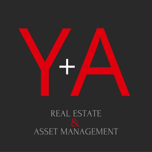 Y+A Real Estate is a full-service, luxury real estate brokerage and lifestyle company.