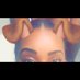 Marissa (@marissa50666623) Twitter profile photo Marissa (@marissa50666623) Twitter profile photo