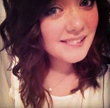 AgustineRaccel's profile picture. Add me and you will see how lucky you are