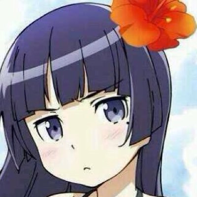るりくろ@夏が寿司屋は好きやって事さんのプロフィール画像