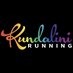 Kundalini Running (@kundalinirunnin) Twitter profile photo Kundalini Running (@kundalinirunnin) Twitter profile photo