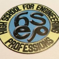 BTW HSEP Magnet (@btw_hsep) 's Twitter Profile