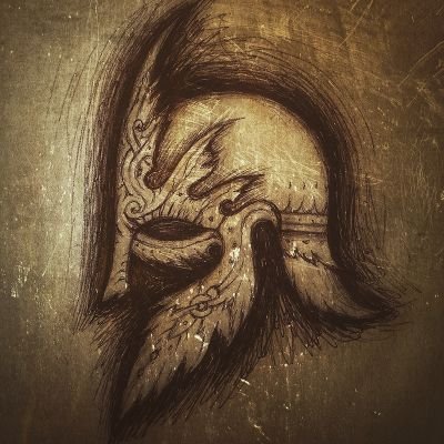 Kainz2's profile picture. boyo