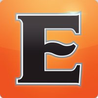 Función de Excélsior (@funcion_exc) 's Twitter Profile