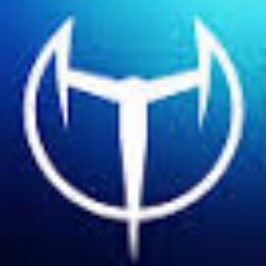 MiguelGamer556's profile picture. 