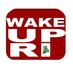 WakeUpRI (@wakeupri) Twitter profile photo WakeUpRI (@wakeupri) Twitter profile photo