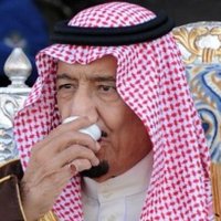عبدالله الصالح (@736f29bae3d0422) 's Twitter Profile