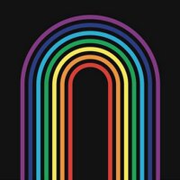 Perezoso (@perezoso) 's Twitter Profile Photo