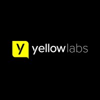 YellowLabs (@yellowlabs_nz) 's Twitter Profile