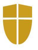 ubezpieczenia1's profile picture. Ubezpieczenia jest doskonałą inwestycją. FACEBOOK Ubezpieczenie: http://t.co/u0uKFMwy5m