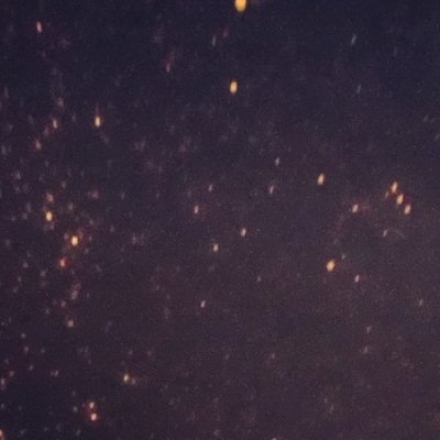 刺染みさんのプロフィール画像