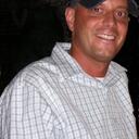 David Abendschein - @aveighter1 - Twitter