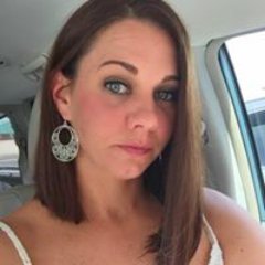 KristinGwaldo's profile picture. Proud mother of three, wife of APD Sergeant and SLE Teacher at CC Mason IB World School!
