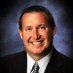 Paul Otten (@beavercreeksupt) Twitter profile photo Paul Otten (@beavercreeksupt) Twitter profile photo