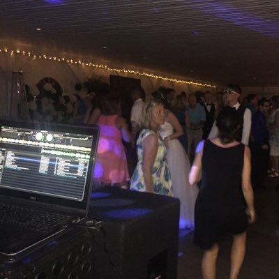 DJPayne716's profile picture. DJ and producer in Western NY!