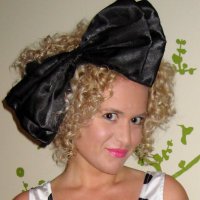 dahlia kurtz ✡︎ דליה קורץ (@dahliakurtz) 's Twitter Profile Photo dahlia kurtz ✡︎ דליה קורץ (@dahliakurtz) 's Twitter Profile Photo