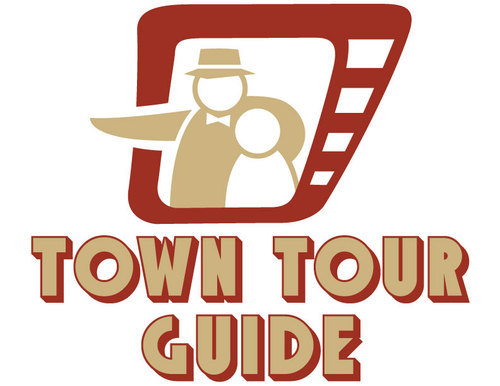 Town Tour Guide specializes in Digital Video Marketing Services