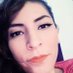 Fer Carrillo (@ferniiecarrillo) Twitter profile photo Fer Carrillo (@ferniiecarrillo) Twitter profile photo