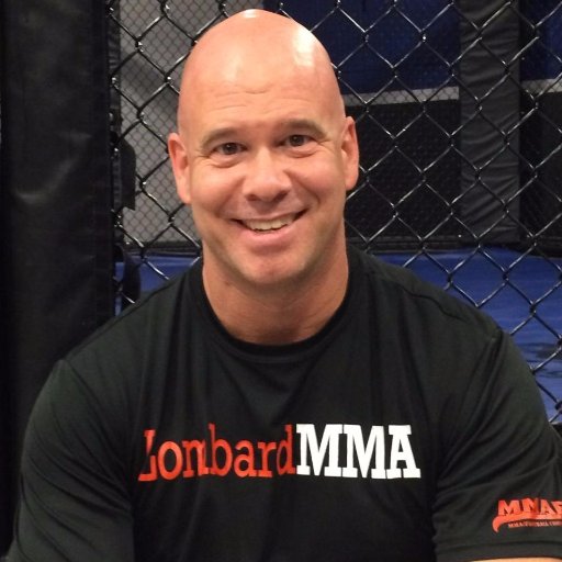 LombardMMA's profile picture. Owner of LombardMMA. MMAFx football cross training focusing on hand fighting & hand speed awareness and development. #football #passrush #Dline #Oline #WR