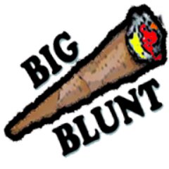 Coming Global Grassroots S.M.Platform 4 Responsible Medical & Recreational #Cannabis Culture. Tech, Science & Social Justice. 420 Friendly People Together™ 21+