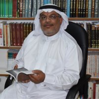 Husain ALsamaheeji (@alsamaheeji) Twitter profile photo