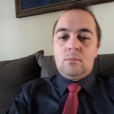 fcleal_mg's profile picture. 