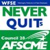 WFSE Local 443 (@wfselocal443) Twitter profile photo WFSE Local 443 (@wfselocal443) Twitter profile photo