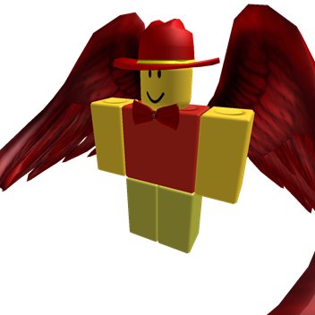 kmaheynoway's profile picture. hi