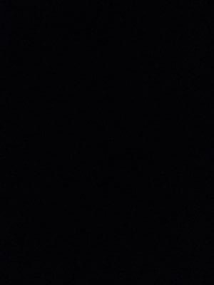 hugoku14yt's profile picture. Cuenta Principal: @21Hooz