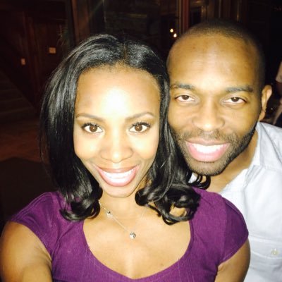 tamandkevin60's profile picture. Married Folk who do comedy