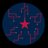MachineRulePAC's profile image
