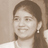 priya0185's profile image