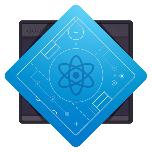 mylab66's profile picture. 