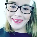 Andrea Pierce - @AndreaPierce9 - Twitter