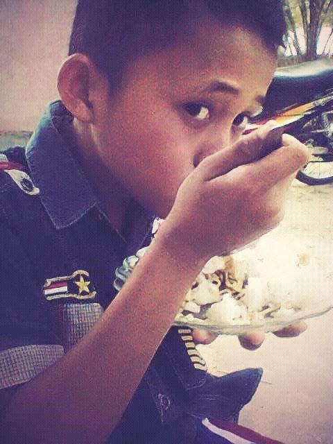 BINTANGPRAY0GA's profile picture. 