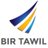 Bir Tawil Government