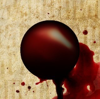 thetattoolist's profile picture. iPhone app. The best tattoo artists in the United States!