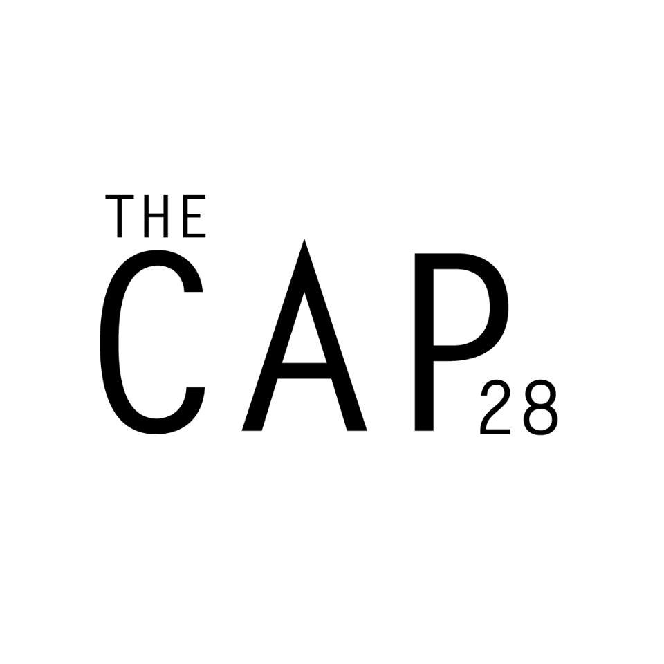 Unique good for Everyone
* Cap * Bag * Keychain *
#thecap28
Page : https://t.co/1ZXzQpb3j7
IG : @thecap_28