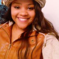 Tyresha Thomas (@tyreshathomas1) 's Twitter Profile