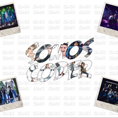 Cuenta dedicada a @CD9 Único y Oficial ♥ •Siempre Juntos Siempre•❌ Contacto: coderpowercd9@hotmail.com ❌1 presidenta 1 admis