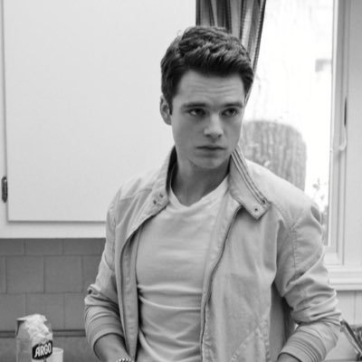 buckyslay's profile picture. follow @laxparis for a follow back